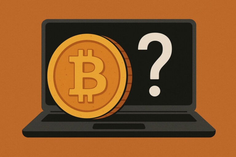 Bitcoineer AI ein unseriös Betrug? Schlechte Erfahrungen und rechtliche Einschätzung