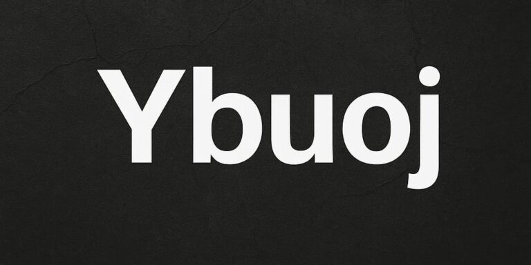 YBUOJ: Warnung der BaFin – Unseriöse Krypto-Plattform mit Masche über WhatsApp
